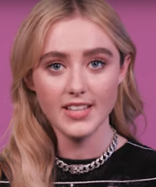 Kathryn Newton Age, Biography, Family, Education, Wiki, Career, Movies, TV Shows, Height, Awards & Net Worth