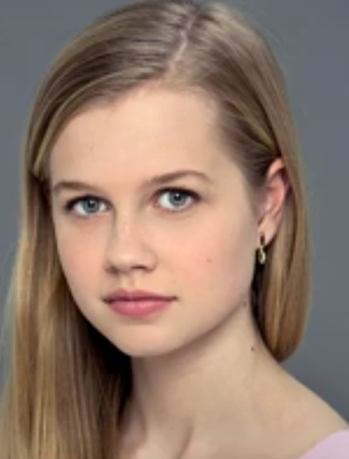 Angourie Rice Age, Biography, Family, Education, Wiki, Career Debut, Movies, TV Shows, Height & Net Worth