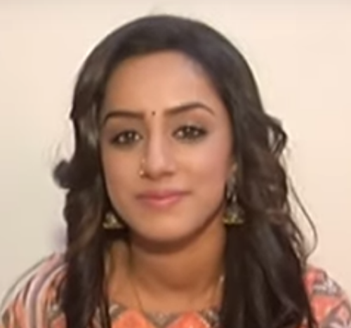 Sargun Kaur Luthra Age, Biography, Family, Education, Wiki, Career Debut, Movies, TV Shows, Songs & Net Worth