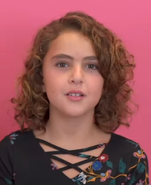 Lexy Kolker Age, Wiki, Family, Biography, Education, Career Debut, Movies, TV Shows, Awards & Net Worth