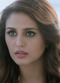 Huma Qureshi Age, Family, Wiki, Education, Career, Movies, TV Shows, Husband, Brother, Awards & Net Worth