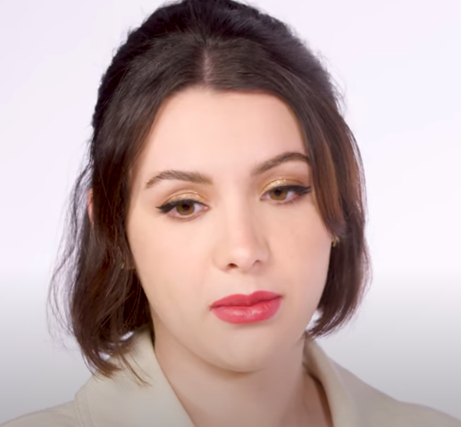 Hannah Marks Age, Wiki, Biography, Family, Education, Career, Movies, TV Shows, Height, Awards & Net Worth