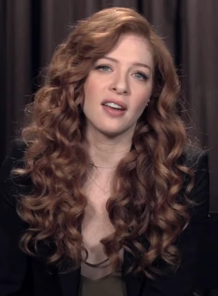 Rachelle Lefevre Age, Wiki, Career, Movies, TV Shows, Husband, Height