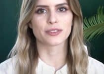 Carlson Young Age, Bio, Wiki, Family, Education, Career, Movies, TV Shows, Husband, Kids, Awards & Net Worth
