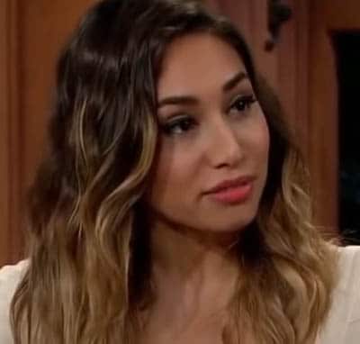 Meaghan Rath Age, Biography, Wiki, Family, Education, Career, Movies, TV Shows, Husband, Awards & Net Worth
