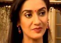 Rati Pandey Age, Biography, Wiki, Family, Education, Career, TV Shows, Husband, Daughter, Awards & Net Worth