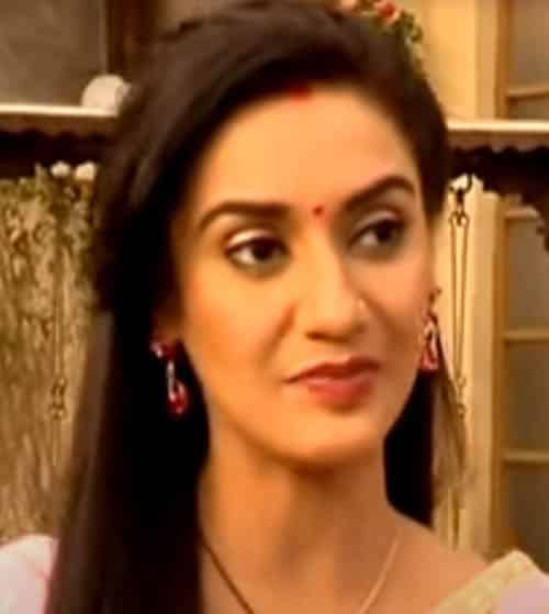 rati pandey feature