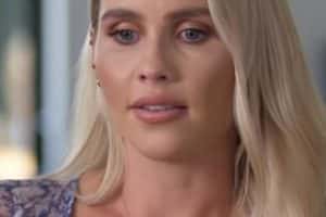Claire Holt Age, Bio, Wiki, Family, Education, Career, Husband, Net Worth, Movies, Kids, TV Shows & Awards