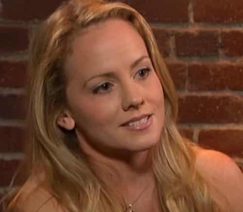 kelly Stables fea