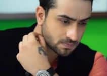 Aly Goni Age, Biography, Family, Wiki, Education, Career Debut, Movies, Wife, TV Shows, Awards & Net Worth