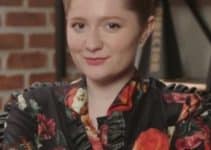 Emma Kenney Age, Biography, Family, Wiki, Education, Career, Husband, Movies, Television, Awards & Net Worth