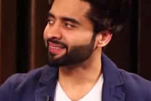 Jackky Bhagnani Age, Biography, Family, Wiki, Education, Career Debut, Movies, Wife, Awards & Net Worth
