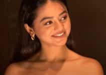 Helly Shah Age, Wiki, Family, Education, Bio, Career Debut, Husband, TV Shows, Affairs, Awards & Net Worth