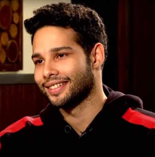 siddhant chaturvedi feature