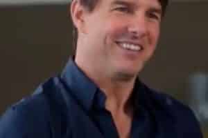 Tom Cruise Age, Wiki, Family, Education, Bio, Career, Movies, TV Shows, Wife, Daughter, Awards & Net Worth