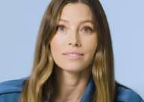 Jessica Biel Age, Wiki, Family, Education, Biography, Career, Husband, Movies, TV Shows, Awards & Net Worth