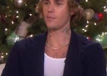 Justin Bieber Age, Wiki, Family, Education, Career Debut, Movies, Albums, Singles, Awards, Net Worth