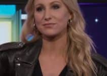 Nikki Glaser Full Biography Age, Wiki, Family, Height, Career And Movies