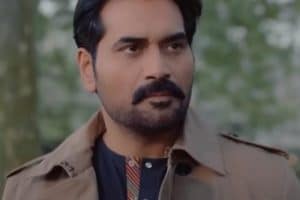 Humayun Saeed Children, Age, Wiki, Wife, Career, Movies, Television And Awards