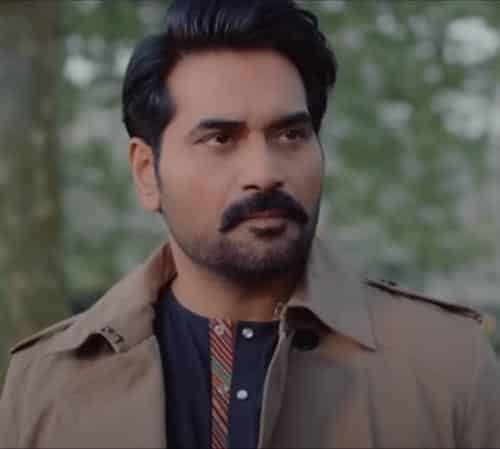 Humayun Saeed Full Biography, Age, Wiki, Family, Wife, Career, Movies, Television And Awards