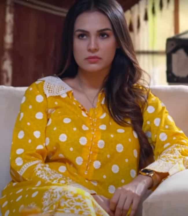 Mahenur Haider Full Biography, Age, Wiki, Family, Education, Career, Height, Movies And Husband