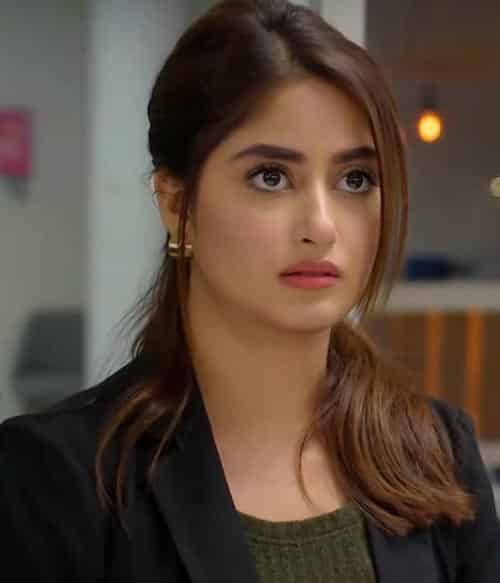 Top 10 Most Beautiful Pakistani Actresses Name List 2022 with Photos