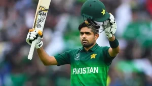 ICC-player-of-the-month-babar-azam