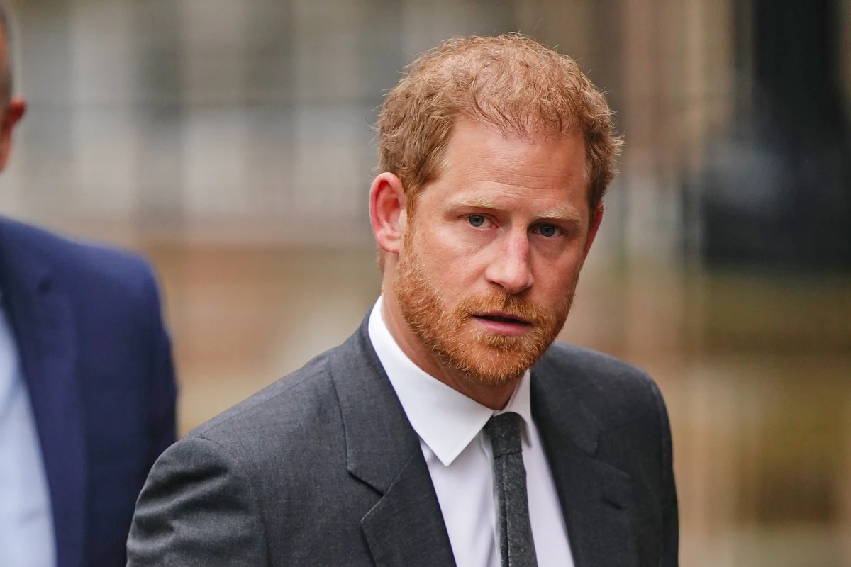 prince-harry-duke-of-sussex
