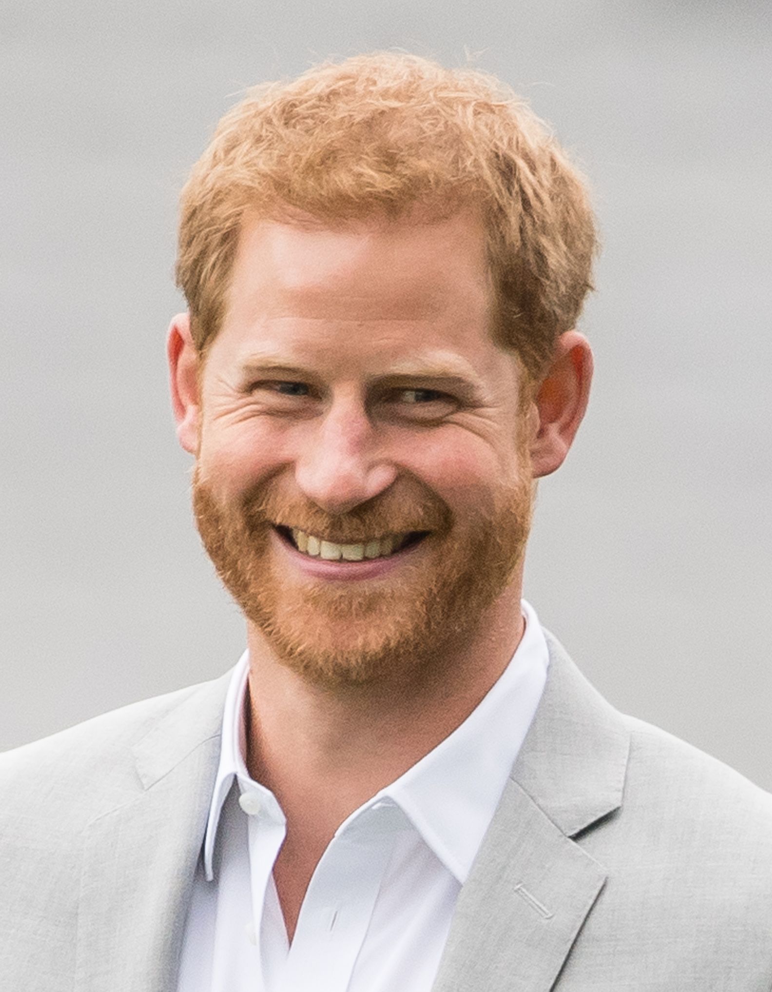 Prince Harry, Duke of Sussex, legal battle, UK, British newspapers, High Court trial, Mirror Group Newspapers (MGN), phone hacking, royal family, coronation, testimony, strained relationship, Frogmore Cottage, California, Meghan Markle, financial independence.
